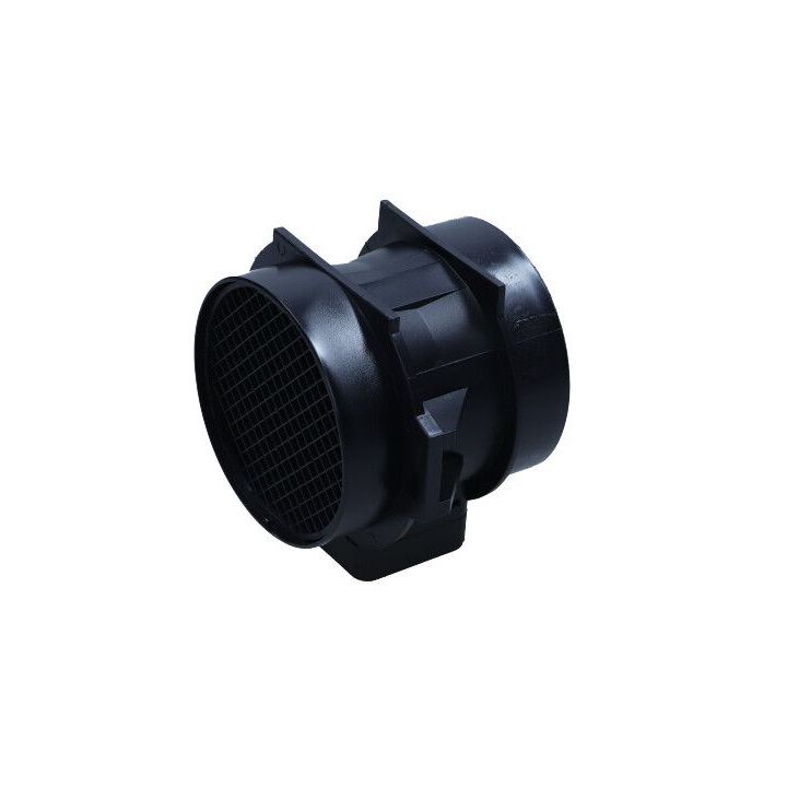 Oro masės jutiklis MAXGEAR 51-0145