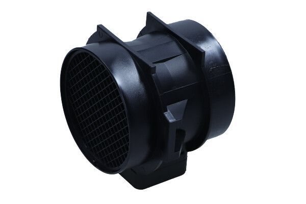 Oro masės jutiklis MAXGEAR 51-0145