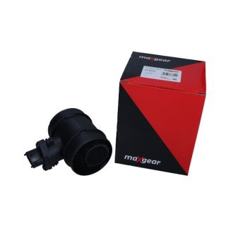 Oro masės jutiklis MAXGEAR 51-0147