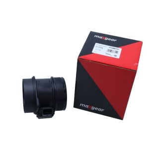 Oro masės jutiklis MAXGEAR 51-0154