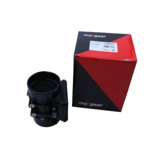 Oro masės jutiklis MAXGEAR 51-0156