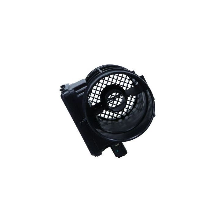 Oro masės jutiklis MAXGEAR 51-0156