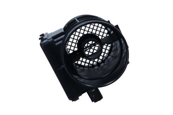 Oro masės jutiklis MAXGEAR 51-0156