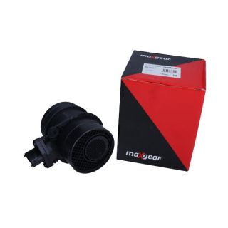Oro masės jutiklis MAXGEAR 51-0157