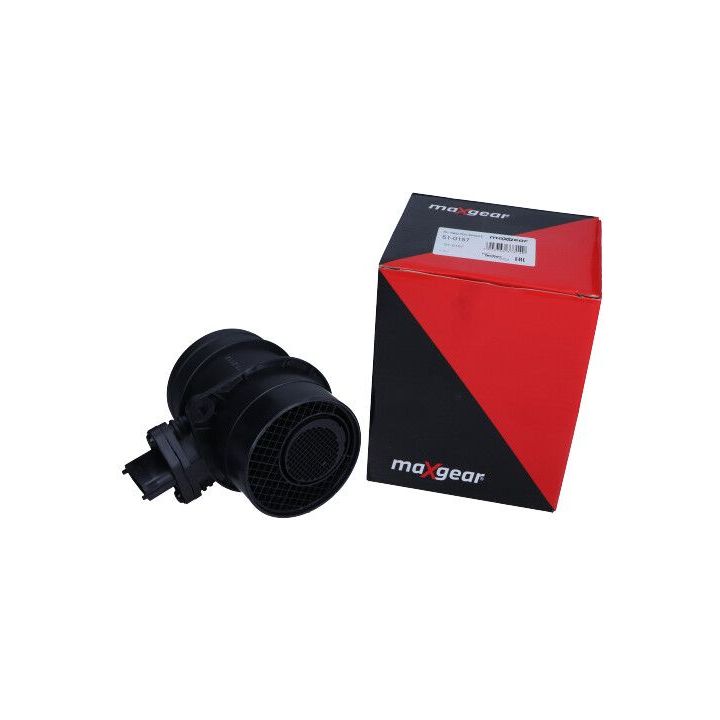 Oro masės jutiklis MAXGEAR 51-0157