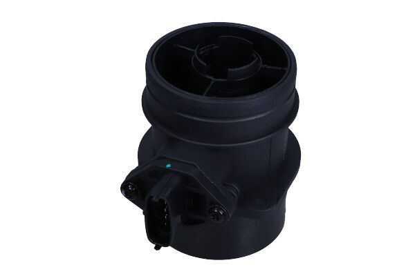 Oro masės jutiklis MAXGEAR 51-0157