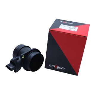 Oro masės jutiklis MAXGEAR 51-0161