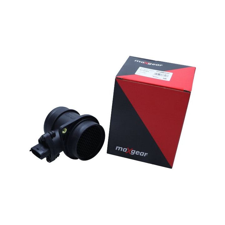 Oro masės jutiklis MAXGEAR 51-0161