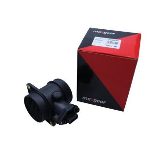 Oro masės jutiklis MAXGEAR 51-0163