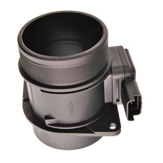 Oro masės jutiklis MAXGEAR 51-0164