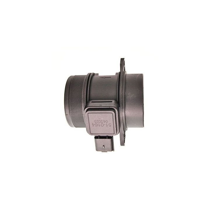 Oro masės jutiklis MAXGEAR 51-0164