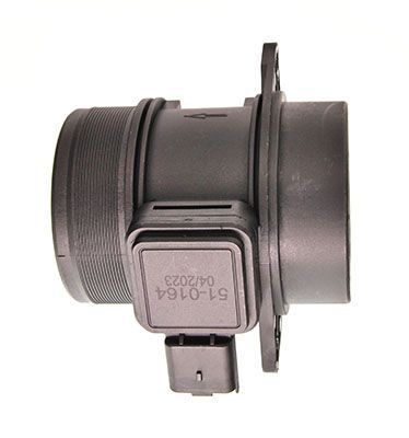 Oro masės jutiklis MAXGEAR 51-0164