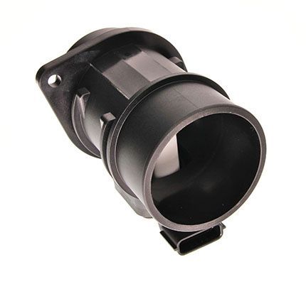 Oro srauto jutiklis MAXGEAR 51-0166