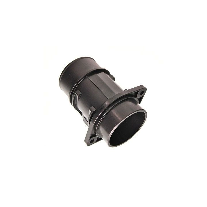 Oro srauto jutiklis MAXGEAR 51-0166