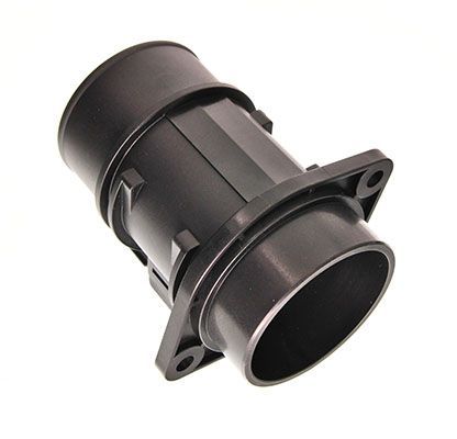 Oro srauto jutiklis MAXGEAR 51-0166