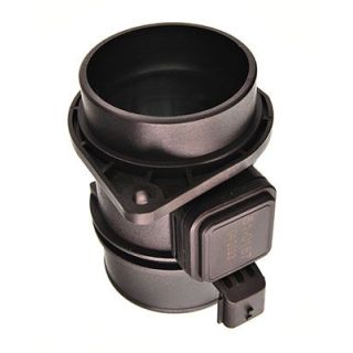 Oro srauto jutiklis MAXGEAR 51-0167