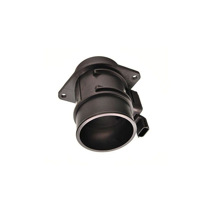 Oro srauto jutiklis MAXGEAR 51-0167