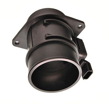 Oro srauto jutiklis MAXGEAR 51-0167