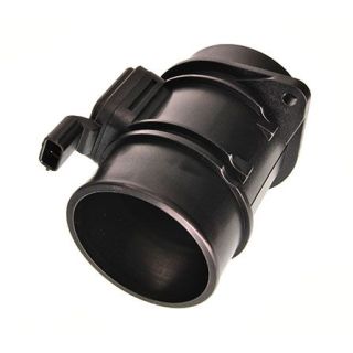 Oro masės jutiklis MAXGEAR 51-0168