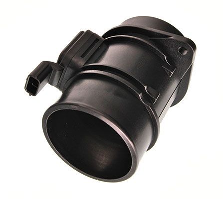 Oro masės jutiklis MAXGEAR 51-0168