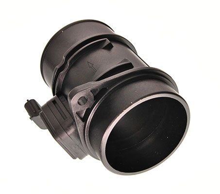 Oro masės jutiklis MAXGEAR 51-0168