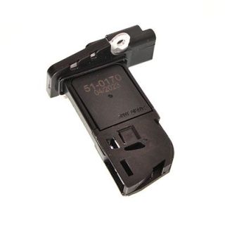 Oro masės jutiklis MAXGEAR 51-0170