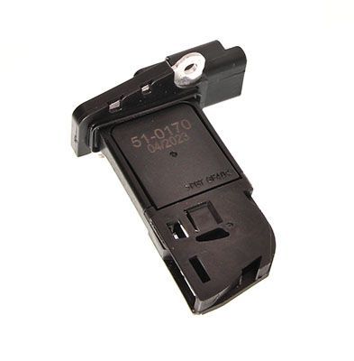 Oro masės jutiklis MAXGEAR 51-0170