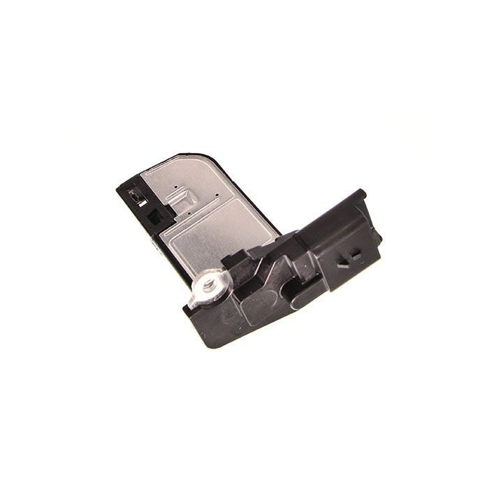 Oro masės jutiklis MAXGEAR 51-0170
