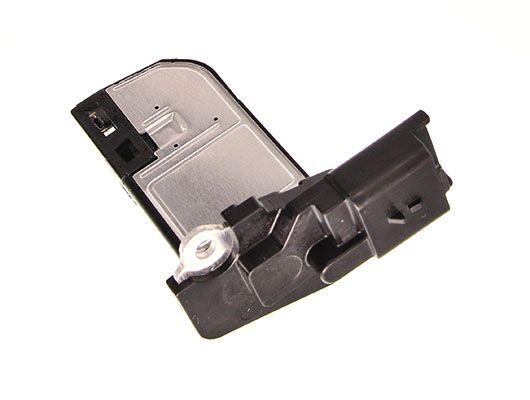 Oro masės jutiklis MAXGEAR 51-0170