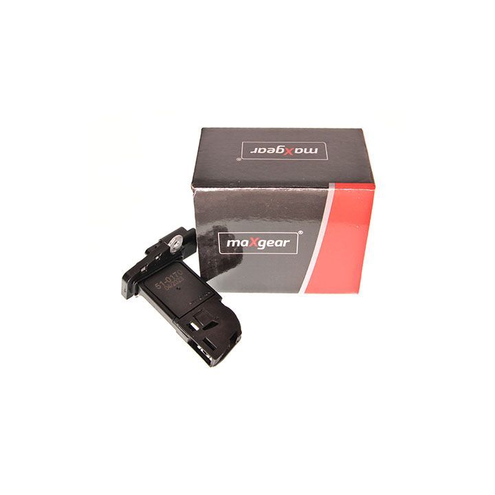 Oro masės jutiklis MAXGEAR 51-0170