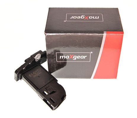 Oro masės jutiklis MAXGEAR 51-0170