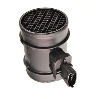 Oro masės jutiklis MAXGEAR 51-0177