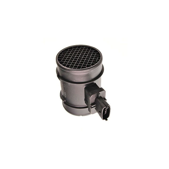 Oro masės jutiklis MAXGEAR 51-0177