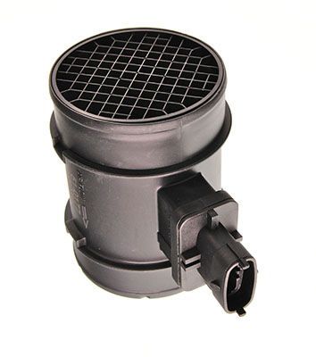 Oro masės jutiklis MAXGEAR 51-0177