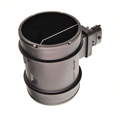 Oro masės jutiklis MAXGEAR 51-0177