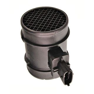 Oro masės jutiklis MAXGEAR 51-0178