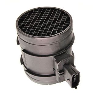 Oro masės jutiklis MAXGEAR 51-0185