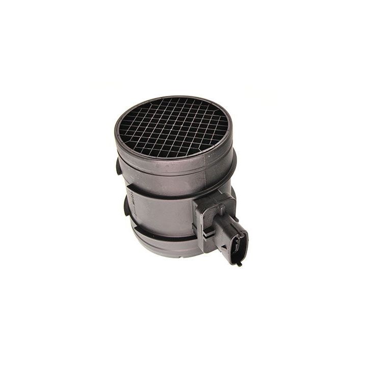 Oro masės jutiklis MAXGEAR 51-0185