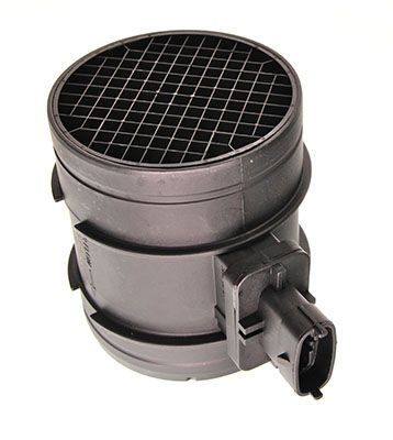 Oro masės jutiklis MAXGEAR 51-0185