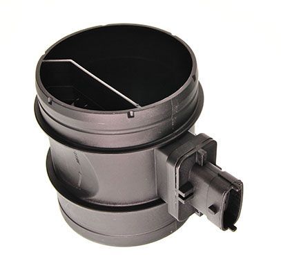 Oro masės jutiklis MAXGEAR 51-0185