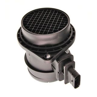 Oro masės jutiklis MAXGEAR 51-0187