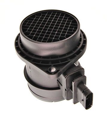 Oro masės jutiklis MAXGEAR 51-0187