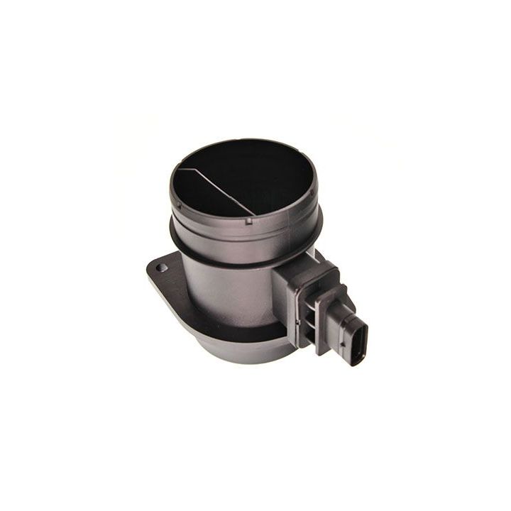 Oro masės jutiklis MAXGEAR 51-0187