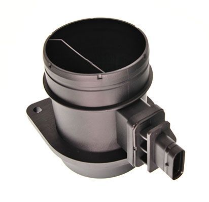 Oro masės jutiklis MAXGEAR 51-0187