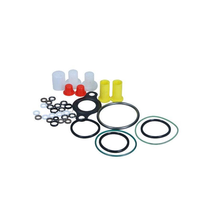 Remonto komplektas, siurblio-purkštukų blokas MAXGEAR 27-2037