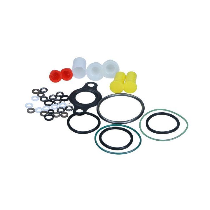 Remonto komplektas, siurblio-purkštukų blokas MAXGEAR 27-2037