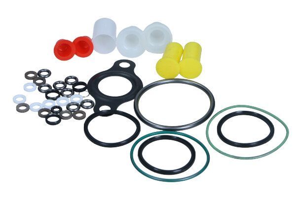 Remonto komplektas, siurblio-purkštukų blokas MAXGEAR 27-2037