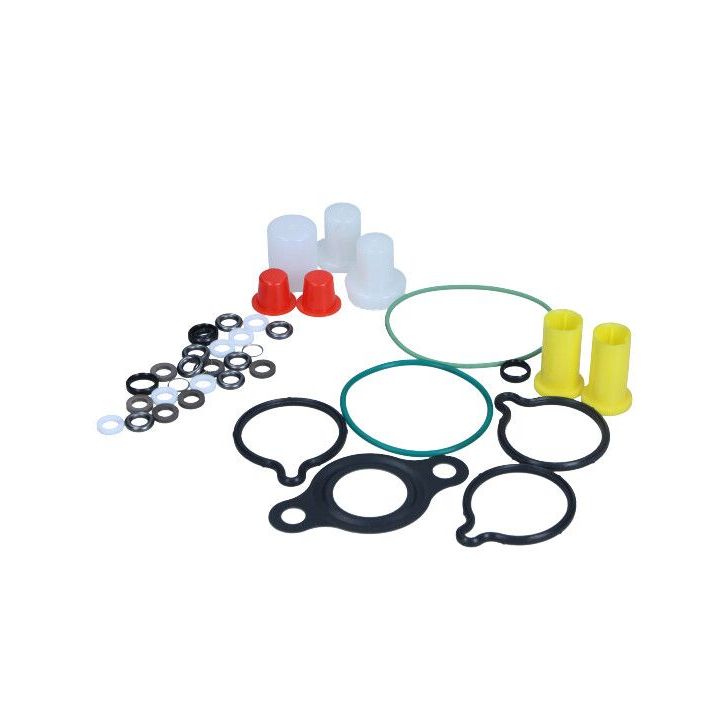 Remonto komplektas, siurblio-purkštukų blokas MAXGEAR 27-2038