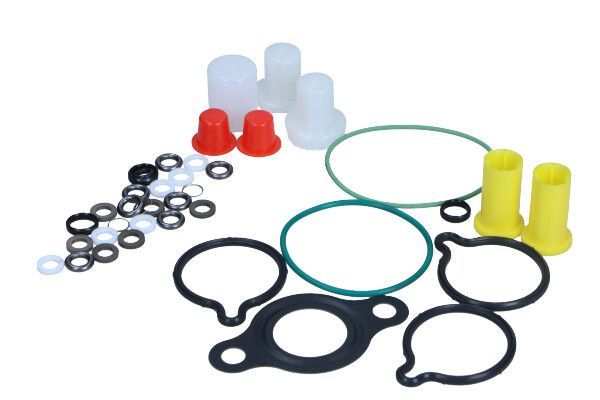 Remonto komplektas, siurblio-purkštukų blokas MAXGEAR 27-2038