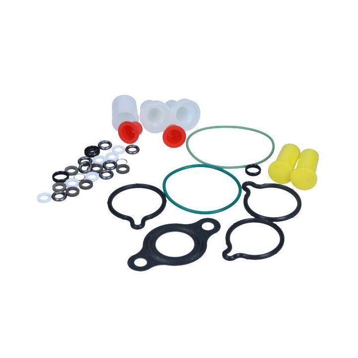 Remonto komplektas, siurblio-purkštukų blokas MAXGEAR 27-2038